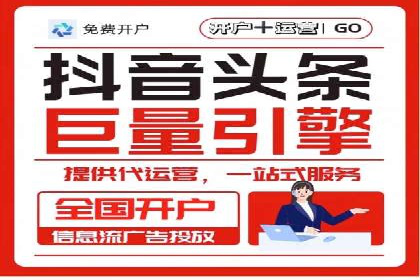 竞价托管实战案例：提升广告点击率与转化率