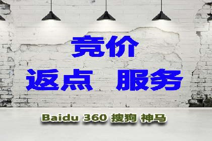 某行业巨头如何利用百度推广获客
